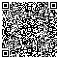 QR code with Maximum Mojo contacts