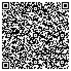 QR code with Cyberbrain Technologies contacts