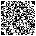 QR code with Cypress Labs LLC contacts