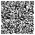 QR code with Dabear contacts