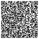 QR code with Metro Record Service contacts