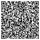 QR code with Michael Jang contacts