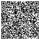 QR code with Michael Pierce contacts