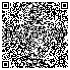 QR code with Data Technology Solutions LLC contacts
