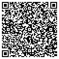 QR code with Data Tech Solution contacts