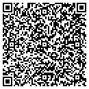 QR code with David J States contacts