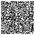 QR code with Dbat contacts