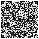 QR code with Institute In Life Studies contacts