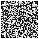 QR code with Decision Dynamics contacts
