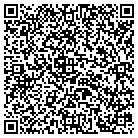 QR code with Morris Information Systems contacts