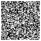 QR code with Mountain View Technology contacts