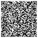 QR code with Dek U S A contacts