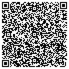 QR code with Delta Aircraft Support Tech contacts