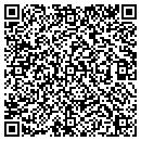 QR code with National Data Systems contacts