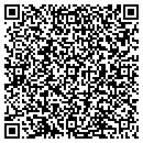 QR code with Navspecwarcom contacts