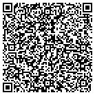 QR code with Dexter Magnetic Technologies contacts