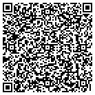 QR code with Digiop Technologies contacts
