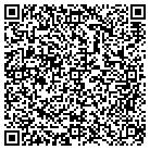 QR code with Diligen Technologies Group contacts