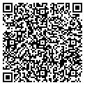QR code with Directional Tech contacts