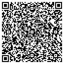 QR code with Direct Technologies contacts