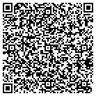 QR code with Discovery Results LLC contacts
