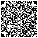 QR code with Oceanxchange contacts