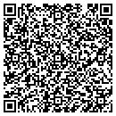 QR code with Disposal Technologies Exchange contacts