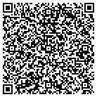 QR code with Diversified Information Tech contacts