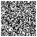 QR code with Doosan Hydro Technology contacts