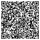 QR code with Outsourceit contacts