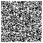 QR code with Dorman Digital Technologies contacts
