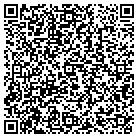 QR code with Dos Digital Technologies contacts