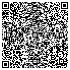 QR code with Douglas Creations LLC contacts