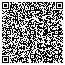 QR code with Drb Technologies contacts