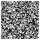 QR code with Drilling Fluids Technology contacts