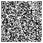 QR code with Plexus Engineering Inc contacts