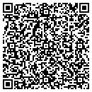 QR code with Preemptive Data Inc contacts