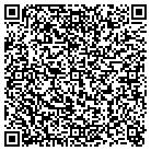 QR code with Private Medical History contacts