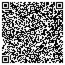QR code with Pro File Filing contacts