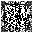 QR code with Proverify contacts