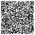 QR code with Qtec contacts
