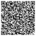 QR code with Omni Engineering LLC contacts