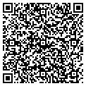 QR code with Earth First Inc contacts