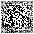 QR code with Earth System Science LLC contacts