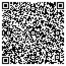 QR code with Quick Test Inc contacts