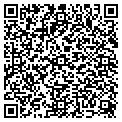QR code with Eco Radiant Technology contacts