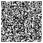 QR code with Edelhoff Technology USA LLC contacts