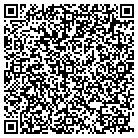 QR code with Edp Renewables North America LLC contacts