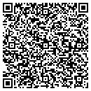 QR code with Scratching Pen Infsv contacts
