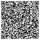 QR code with Effluent Recycling Inc contacts